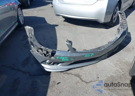 2009 Mercedes-Benz C 300 Luxury 4Matic/Sport 4Matic from USA, damaged, VIN WDDGF81X59F227384